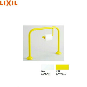 KF-AA131CEP44 NV LIXIL/INAX cp֊肷 t ()