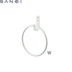 W5707-W Oh SANEI ACAO()