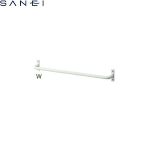 W5717-610-W Oh SANEI ACAo[ 610()