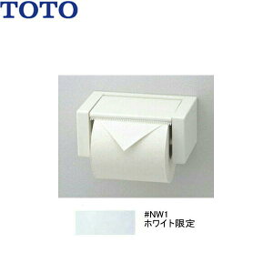 YH51R#NW1 TOTOX^_[hV[Y #NW1()