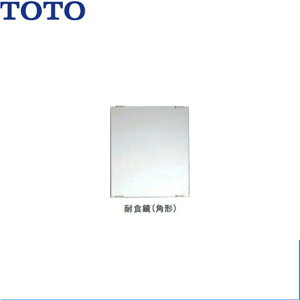 YM3545F TOTOϐH(p^) 350x450 ()