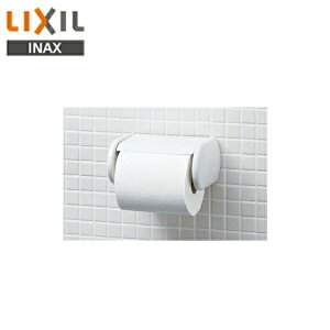 CF-AA22H/WA NV LIXIL/INAX ^b` zCg ()