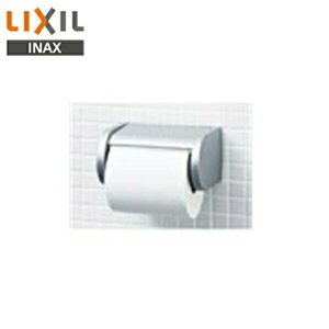 CF-AA23P NV LIXIL/INAX ^b` h ()