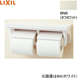 CF-AA64/BN8NV LIXIL/INAX It2A ItzCg ()