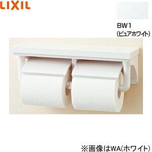 CF-AA64/BW1NV LIXIL/INAX It2A sAzCg ()