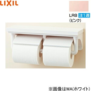 CF-AA64/LR8NV LIXIL/INAX It2A sN ()