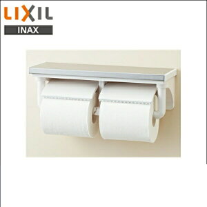 CF-AA64S NV LIXIL/INAX It2A ()