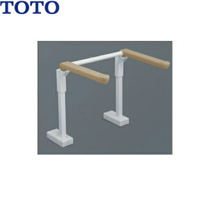 EWC772R TOTOgCp肷(͂ˏグ^Cv) Œ wȂ ()