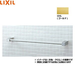 FKF-AB71/GHL NV LIXIL/INAX TFV[Y^I| ()