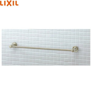 FKF-AB71/NHL NV LIXIL/INAX TFV[Y^I| ()