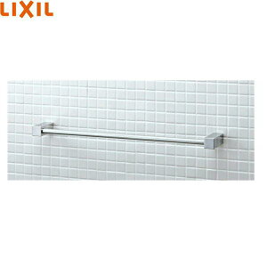 FKF-AB71C NV LIXIL/INAX TFV[Y^I| 400mm ()