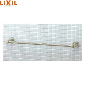 FKF-AC71/NHL NV LIXIL/INAX TCV[Y^I| ()