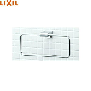 FKF-AD70S ���N�V�� LIXIL/INAX TJ�V���[�Y�^�I�������O �T�e���^�C�v ��������()