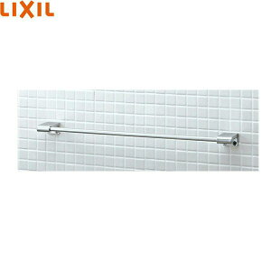 FKF-AD71C ���N�V�� LIXIL/INAX TJ�V���[�Y�^�I���| 400mm ��������()