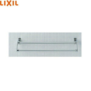 KF-11WS NV LIXIL/INAX X^_[hV[Y2i^I| ()