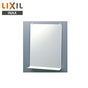 KF-3545AB NV LIXIL/INAX ϒItϋ hKEp` ()