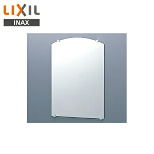 KF-3550AR NV LIXIL/INAX ϋ hKE㕔A[`` ()