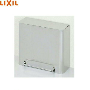 KF-44 NV LIXIL/INAX Tj^[{bNX ݎt^t^Cv ()