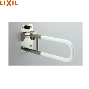 KF-481EH70J/WA ���N�V�� LIXIL/INAX �͂ˏグ���肷�� ���b�N�Ȃ� �����핢�^�C�v ��������()