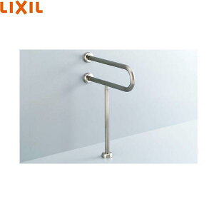KF-525S70J NV LIXIL/INAX ֊p肷 ǏŒ莮 XeX^Cv ()