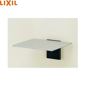 KF-87 NV LIXIL/INAX pubNANZT[ϒI ()