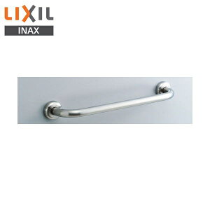 KF-910S90J NV LIXIL/INAX prp肷 I^ XeX^Cv ()