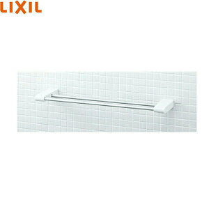 KF-AA71WD リクシル LIXIL/INAX 2段式タオル掛 400mm 送料無料()