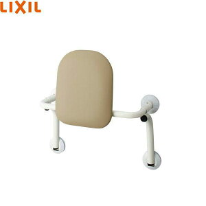 KFC-275T1U NV LIXIL/INAX w ^NXp ()