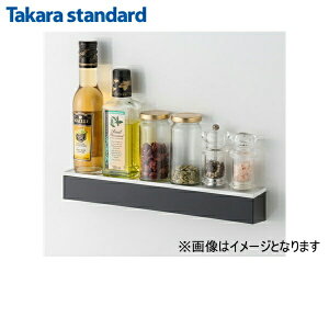 MGAKRmg[35S(W)+MGSK^InK[L(CG) ^JX^_[h TAKARASTANDARD uL `R[O[()