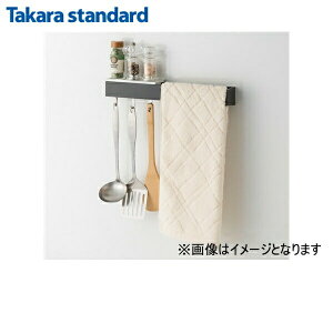 MGAKRmg[15S(W)+MGAKtbNS(W)+MGSK^InK[L(W) ^JX^_[h TAKARASTANDARD uS{tbN{^InK[ zCg ()