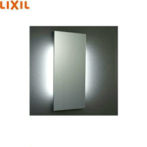 MH-351NBJ NV LIXIL/INAX obNƖt LEDƖEƖXCb`Ȃ ()