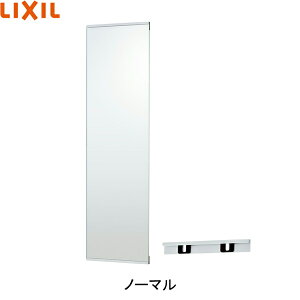 MSM-201N-XS/N ���N�V�� LIXIL/INAX �ǂ��ł���� �X�����~���[ 1�ʋ� �m�[�}�� ��������()