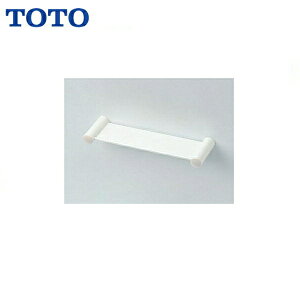 TS121SP4 TOTOϒI ()