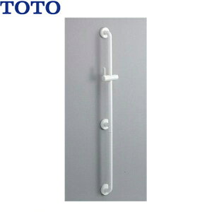 TS135GU12N TOTO�C���e���A�E�o�[UB��t���^�C�v �X���C�h�o�[���p�^�C�v ��������()