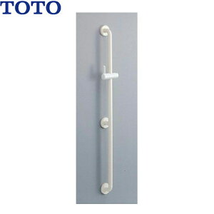 TS135GY12RR TOTO�C���e���A�E�o�[ �X���C�h�o�[���p�^�C�v(�����p) ��������()