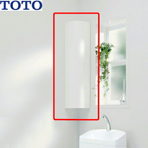 UGW180S#NW1 TOTOR[i[[Lrlbg XIo^Cv zCg ()