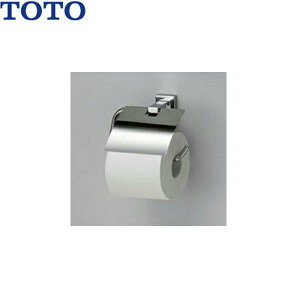 YH408R TOTO ʃ^Cv ()