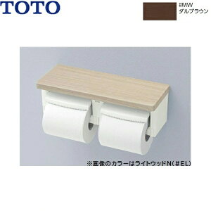 YH600FMR#MW TOTOItA _uE ()