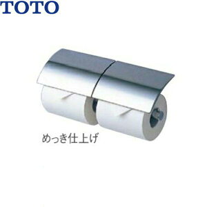 YH63B TOTO^nA ߂^Cv c_^Cv ()