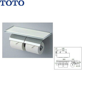 YH63GWS TOTO^ IKX ItA߂^Cv ()