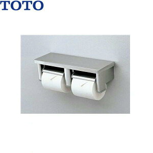 YH701 TOTOItA XyA1^^Cv ()