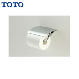 YH903 TOTO (߂dグ) ()