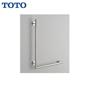 YHR86ML TOTO�C���e���A�E�o�[ �X�e�����X�^�C�v(�V���b�g�u���X�g�d�グ) L�^ L�^�C�v ��������()