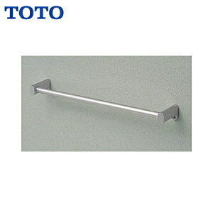 YHT20R TOTO^I| ()