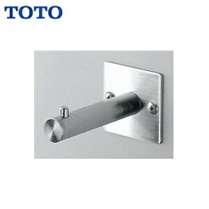 YKH20R TOTOVOtbN()