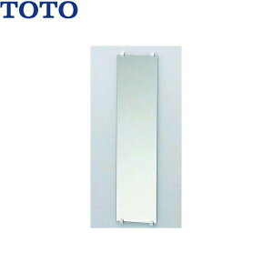 YMK11K3 TOTO���ϋ� ��������()