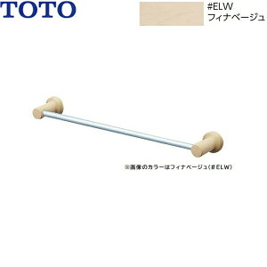 YT404KS4R#ELW TOTO^I| tBiux[W ()