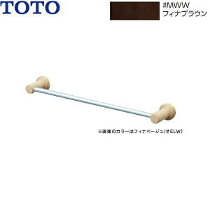 YT404KS4R#MWW TOTO^I| tBiuE ()