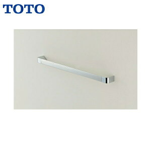 YT902S4 TOTO^I| ^n ()