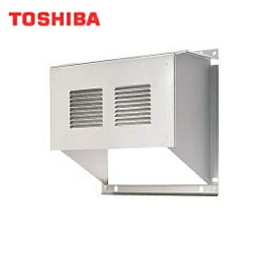 C-100S1 ���� TOSHIBA �󒲊��C��ʔ����i(VFE-100X/VFE-100XC/VFE-100S/VFE-100SC��p)�E�F�U�[�J�o�[ �X�e�����X�� ��������()